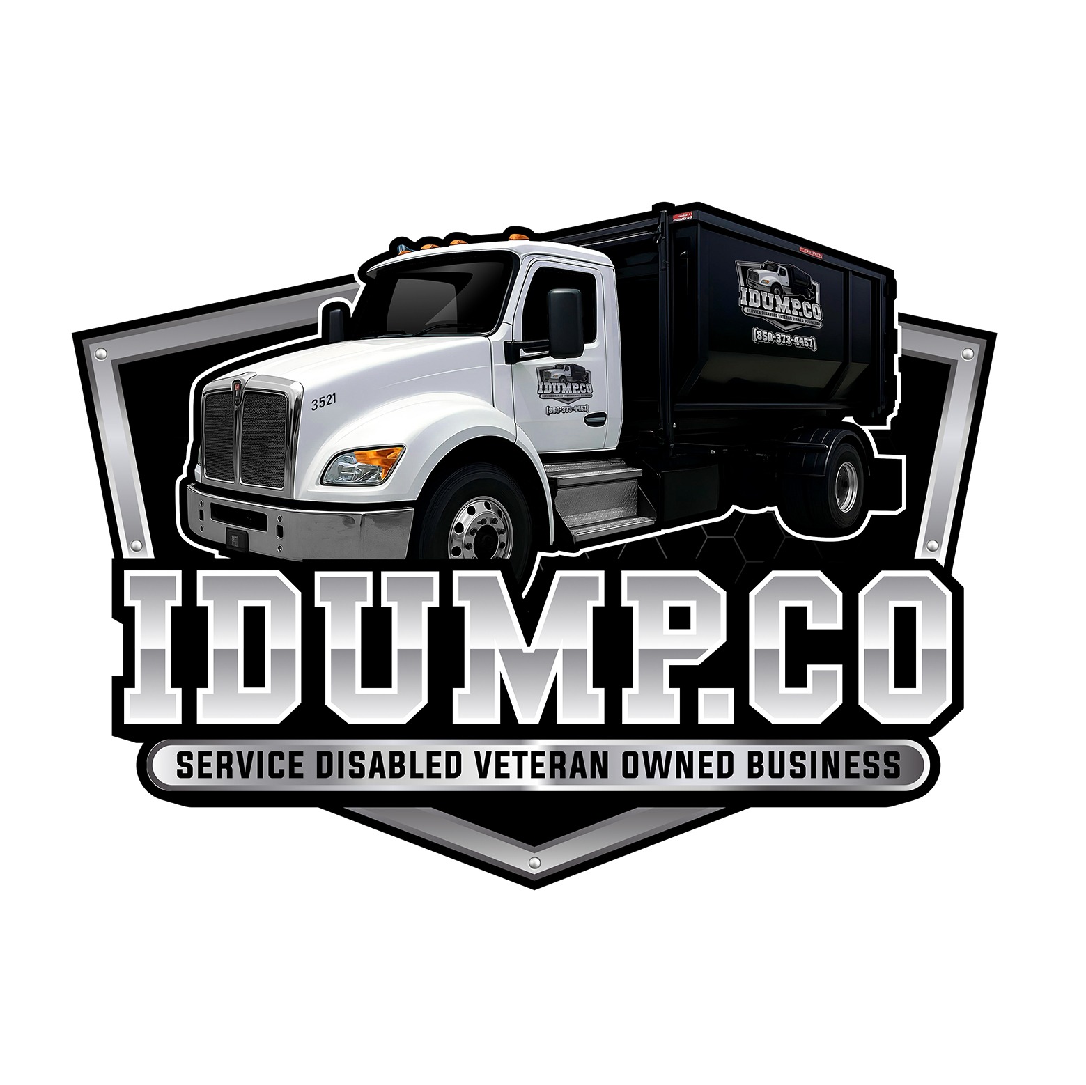 idumpco